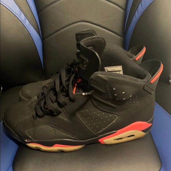 *SOLD* - Picture 1 of 6